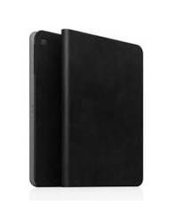 Etui do iPad Air 2 SLGDESIGN D5 Book Style - czarne - zdjęcie 1