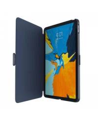 Etui do iPad Pro 11 Speck Balance Folio - granatowe - zdjęcie 2