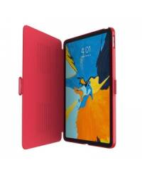 Etui do iPad Pro 11 Speck Balance Folio - czerwone - zdjęcie 1