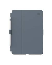 Etui do iPad 10.2