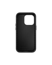 Etui do iPhone 14 Pro Speck Presidio2 Pro - czarne - zdjęcie 3