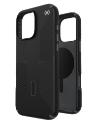 150725-3205 Etui do iPhone 16 Pro Max Rzeszów Speck Presidio2 Grip ClickLock MagSafe  - zdjęcie 2