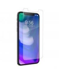 Szkło hartowane do iPhone Xs Max/11 Pro Max Zagg - zdjęcie 1