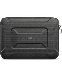 RZESZÓW Etui do MacBook Pro 15/16 Tech-Protect Ranger-X Tactical - czarne 5906302368310 - zdjęcie 1