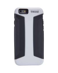 Etui do iPhone 6/6s Plus THULE ATMOS X3 - białe  - zdjęcie 1