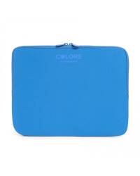 Etui do MacBook Pro 15 Tucano - niebieskie - zdjęcie 1