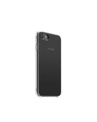 Etui do iPhone 7/8/SE 2020  Mophie Gradient - czarne - zdjęcie 2