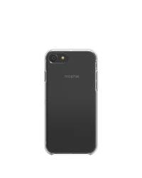 Etui do iPhone 7/8/SE 2020  Mophie Gradient - czarne - zdjęcie 3