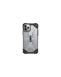 Etui do iPhone 11 UAG Plasma Ash - szary - zdjęcie 1