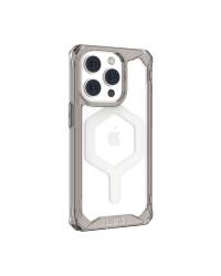 Etui ochronne iPhone 14 Pro UAG Plyo MagSafe Clear - zdjęcie 4