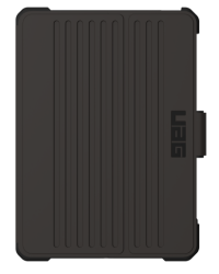 Etui do iPad Air 10,9/Pro 11 UAG Metropolis SE - czarne - zdjęcie 1