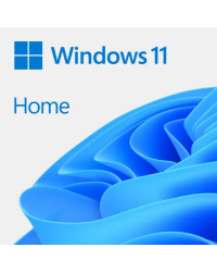 Oprogramowanie Windows 11 Home PL x64 bit OEM - zdjęcie 1