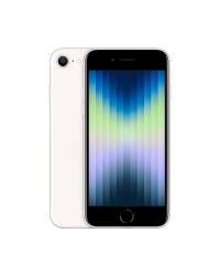 Apple iPhone SE 64GB - Księżycowa Poświata (3 gen.) - zdjęcie 1