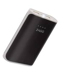 Bateria zewnętrzna Zagg Power Bank ignition 6000mAh - zdjęcie 3