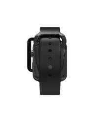 Szkło hartowane do Apple Watch 1/2/3 42mm InvisibleShield Curve Elite  - zdjęcie 4
