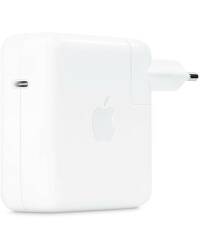 Zasilacz USB-C 67W Apple - zdjęcie 3