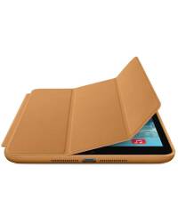 Apple Smart Case iPad mini Brązowy - zdjęcie 1