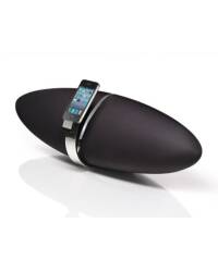 Głośnik Bowers & Wilkins Zeppelin Air  POWYSTAWOWY - zdjęcie 1