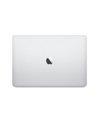 Apple MacBook Pro 15 Srebrny 2,8GHz/16GB/256SSD/Radeon555 - zdjęcie 1