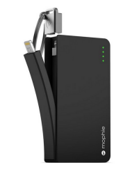 Bateria zew. Mophie Power Reserve 1350mAh - zdjęcie 1