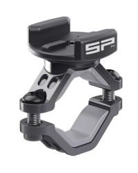 Uchwyt rowerowy do GoPro SP Bike Mount - zdjęcie 1