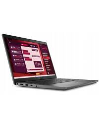 Notebook Latitude 3450 i5-1335U 16GB 256GB - zdjęcie 1