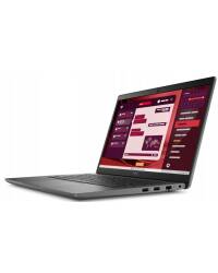 TNDELZIIWD00D02 Notebook Latitude 3450 i5-1335U 16GB 256GB Rzeszów Warszawa - zdjęcie 2