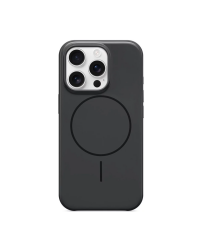 RZESZÓW Etui do iPhone 16 Pro Beats MagSafe - czarne MCFL4LL/A - zdjęcie 1