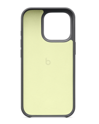 MCFL4LL/A Etui do iPhone 16 Pro Beats MagSafe - czarne RZESZÓW - zdjęcie 2