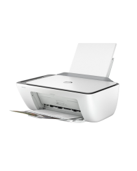 588K9B Drukarka HP DeskJet 2820e AIO urządzenie wielofunkcyjne - biała RZESZÓW - zdjęcie 2