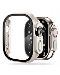 RZESZÓW Etui do Apple Watch 49mm Tech-Protect Case Defense360 - tytanowe 9490713930236 - zdjęcie 1