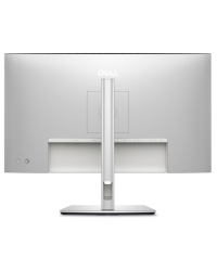 210-BQTL LCD Monitor Dell U2725QE 27 IPS Black LED 4K 3840x2160 RZESZÓW - zdjęcie 2