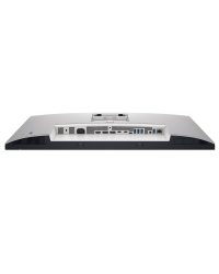 RZESZÓW Monitor Dell U2725QE 27 IPS Black LED 4K 3840x2160 210-BQTL - zdjęcie 3