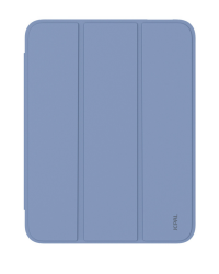 JCP5431 Etui do iPad 10,9 2022 JCPAL DuraPro fiolet RZESZÓW - zdjęcie 2