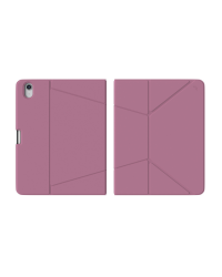 JCP5482 Etui do iPad 10,9 2022 JCPAL SlimFlex - liliowe RZESZÓW  - zdjęcie 1