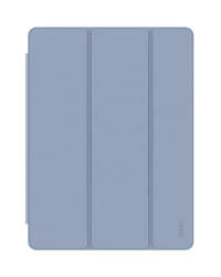 RZESZÓW Etui iPad Pro 11 2024 M4 JCPAL DuraPro - lavenda JCP5492 - zdjęcie 1