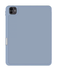 JCP5492 Etui do iPada Pro 11 2024 M4 JCPAL DuraPro - lavenda RZESZÓW - zdjęcie 2