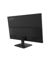 64BEKAT1EU Monitor Lenovo TV S27-4e 27 cali IPS FHD - czarny RZESZÓW - zdjęcie 2