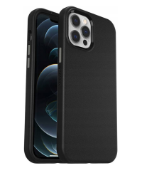 77-80130 Etui do iPhone 12 Pro Max OtterBox Aneu - czarne RZESZÓW - zdjęcie 1