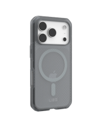 UAG114536113131 Etui do iPhone 17 Pro UAG Dot MagSafe - szare RZESZÓW - zdjęcie 1