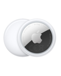 RZESZÓW Apple AirTag 2 generacja - 1 sztuka MFE94ZM/A - zdjęcie 1