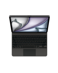 MGYY4LB/A Apple Magic Keyboard do iPada Air 13 M3 - czarna RZESZÓW - zdjęcie 1