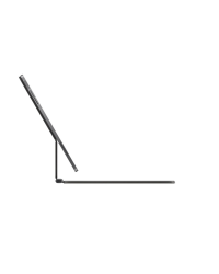 RZESZÓW Apple Magic Keyboard iPada Air 13 M3 klawiatura czarna MGYY4LB/A - zdjęcie 2