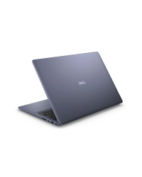 DC16251_RPLU-R_005 Notebook Dell DC16251 16