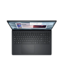 PV15250_RPLU_005_P Dell Pro 15 Essential PV15250 15.6FHD i5-1334U 16GB 512GB SSD FPR BK W11P 3YPS Carbon Black RZESZÓW - zdjęcie 2