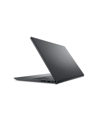 RZESZÓW Dell Pro 15 Essential PV15250 15.6FHD i5-1334U 16GB 512GB SSD FPR BK W11P 3YPS Carbon Black PV15250_RPLU_005_P - zdjęcie 3