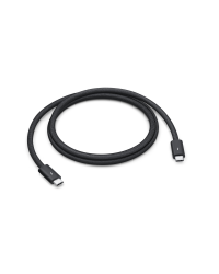 MDW94ZM/A Apple kabel Thunderbolt 5 Pro (USB-C) 1m czarny Rzeszów  - zdjęcie 1