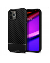 ACS03237 Etui do iPhone 13 Pro Max Spigen Core Armor - czarne RZESZÓW - zdjęcie 1