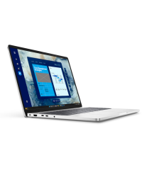 BTO105_PC16250_EMEA Dell Pro 16 PC16250 16 FHD+ U5 235U 16GB 512GB - srebrny RZESZÓW - zdjęcie 2