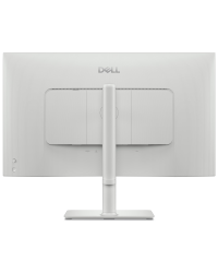210-BQWS Monitor LCD Dell S2725QC 27 IPS LED 4K 3840x2160 AMD FreeSync 2xHDMI USB-C głosniki RZESZÓW  - zdjęcie 2